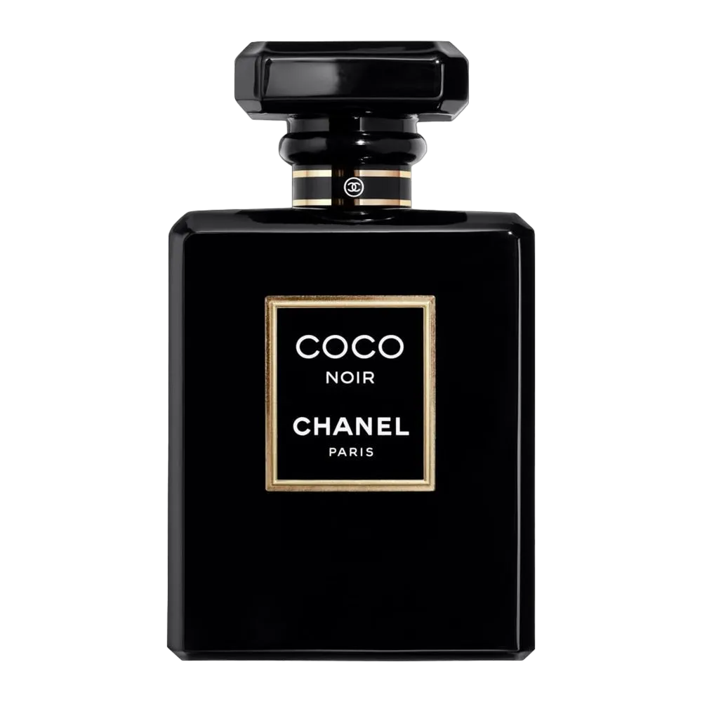 Chanel Coco Noir Eau De image