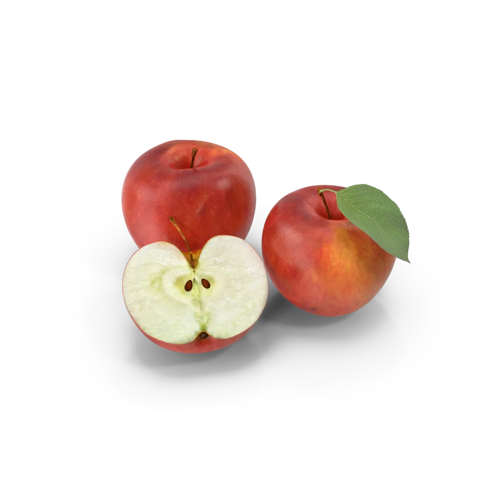Apple image
