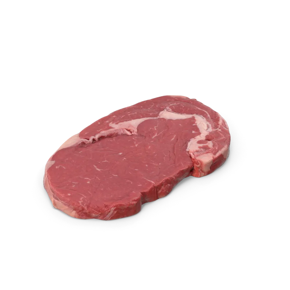 Beef Steak image