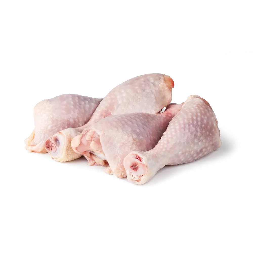 Chicken Meat image