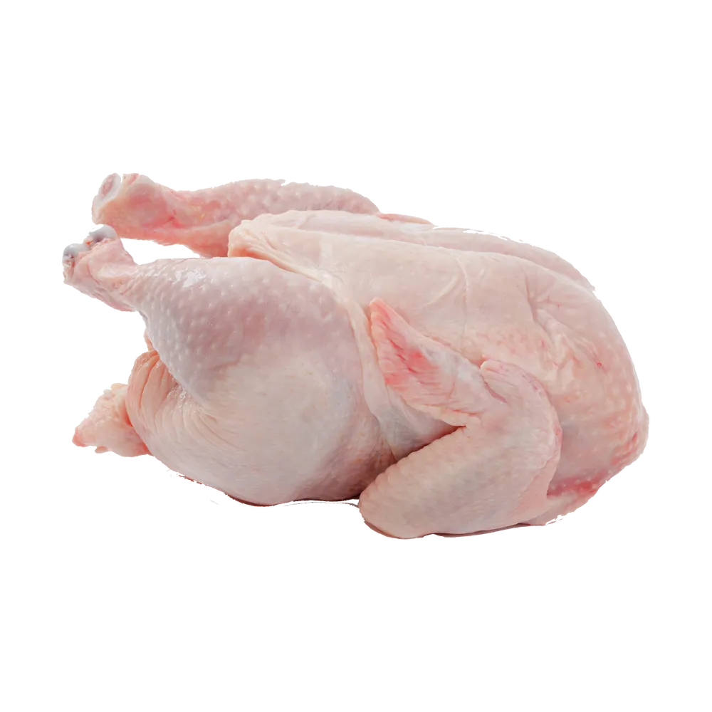 Chicken Meat image