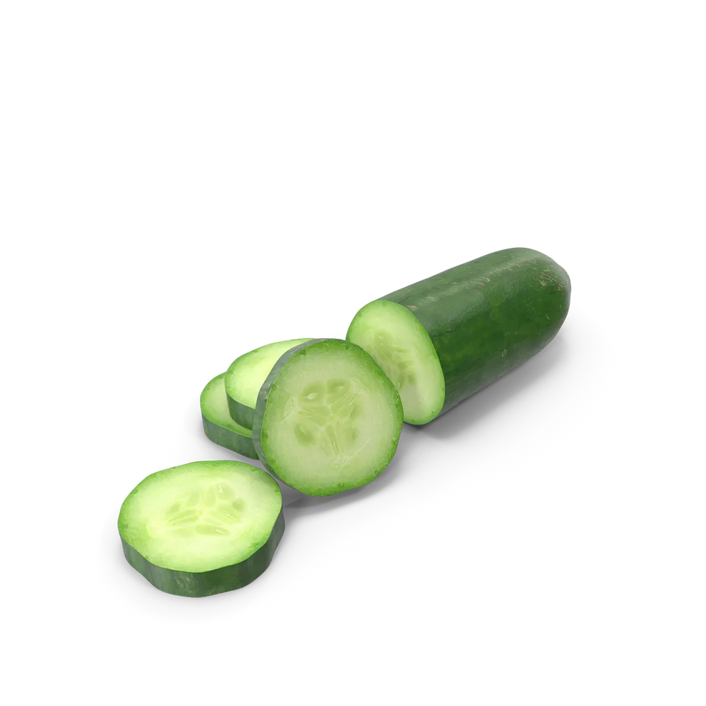 Cucumber image