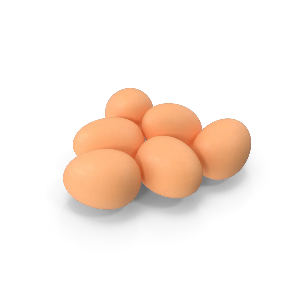 Eggs image